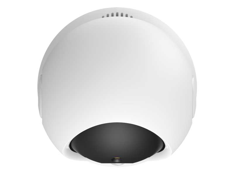 EZVIZ Kamera innen H6c Pro 4K