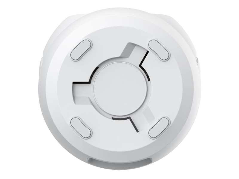 EZVIZ Kamera innen H6c Pro 4K