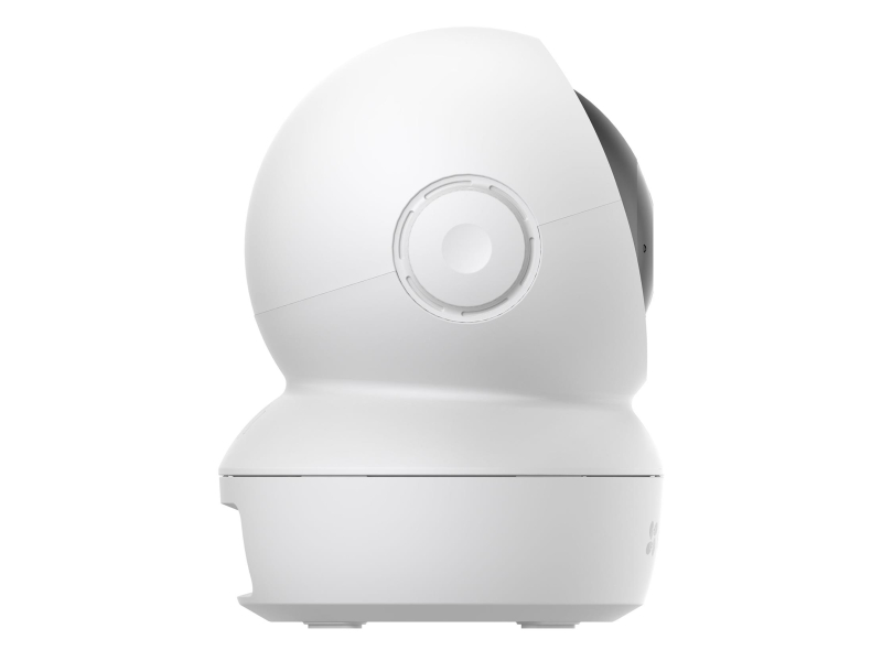 EZVIZ Kamera innen H6c Pro 4K