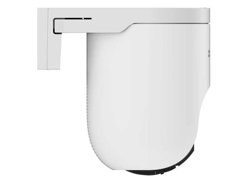 EZVIZ Kamera im Außenbereich H8C Pro 4K