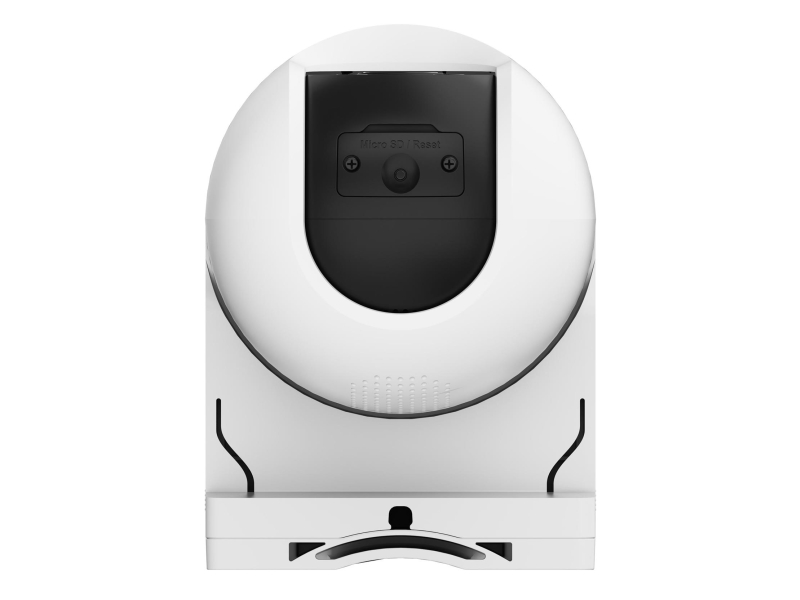 EZVIZ Kamera im Außenbereich H8C Pro 4K