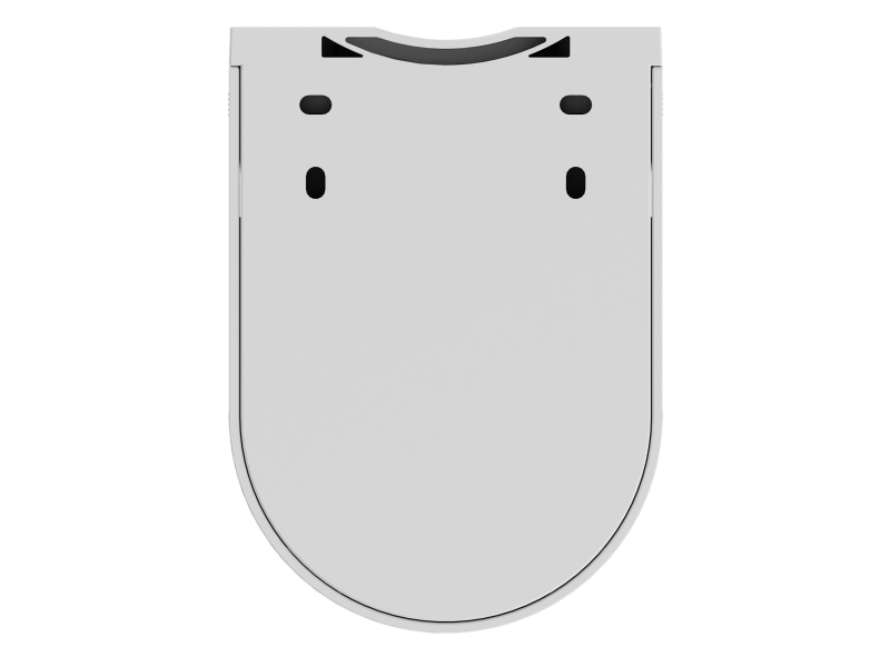 EZVIZ Kamera im Außenbereich H8C Pro 4K