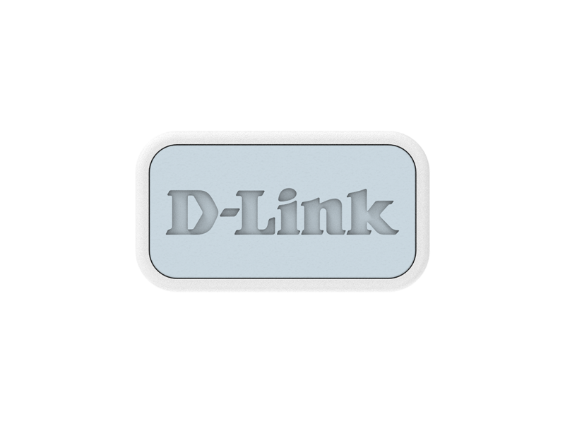 D-Link AX9U (900Mb/s a/b/g/n/ac/ax) BT 5.3