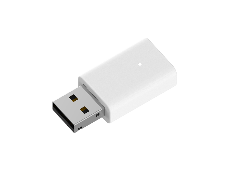 D-Link AX9U (900Mb/s a/b/g/n/ac/ax) BT 5.3