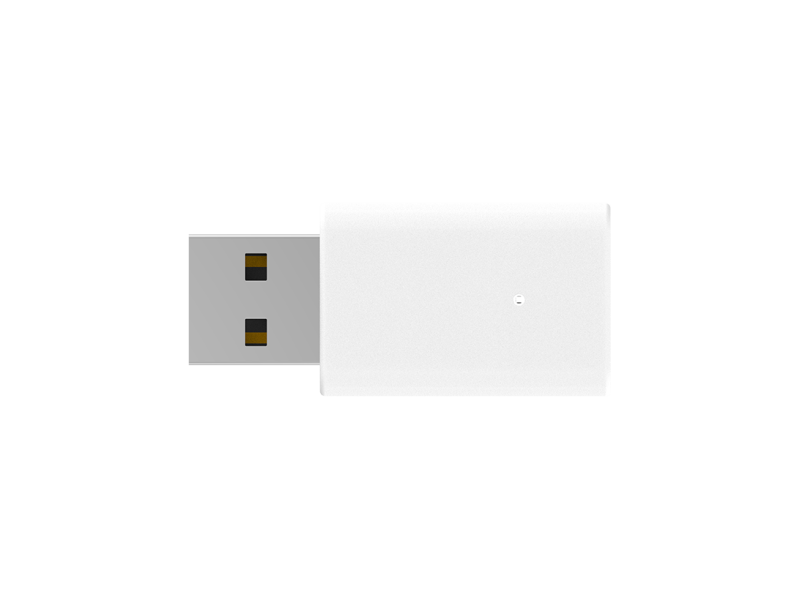 D-Link AX9U (900Mb/s a/b/g/n/ac/ax) BT 5.3