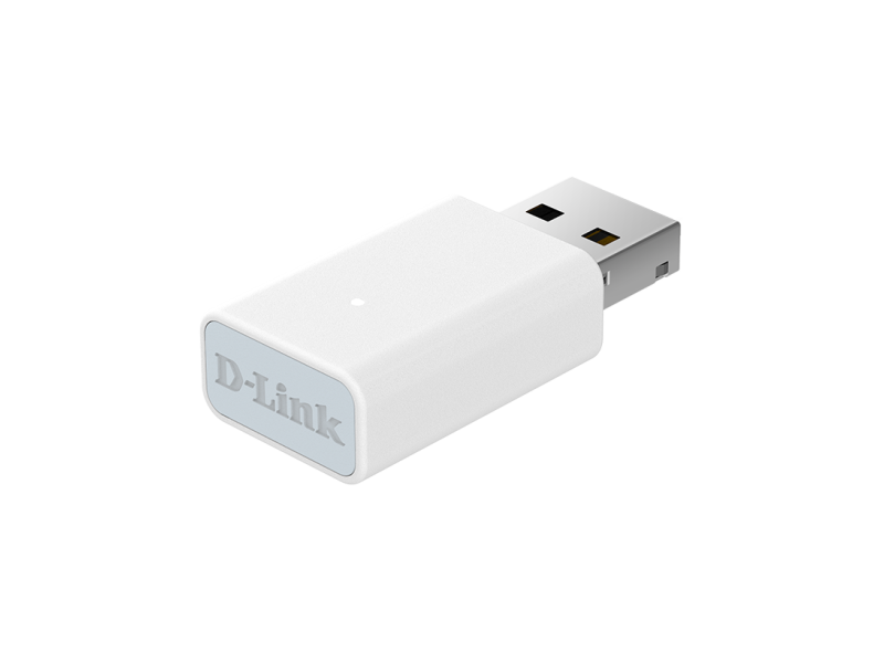 D-Link AX9U (900Mb/s a/b/g/n/ac/ax) BT 5.3