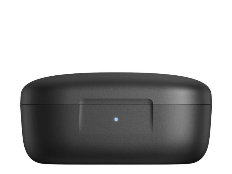 Baseus OS Bowie E18 TWS Kopfhörer schwarz