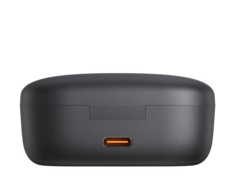 Baseus OS Bowie E18 TWS Kopfhörer schwarz