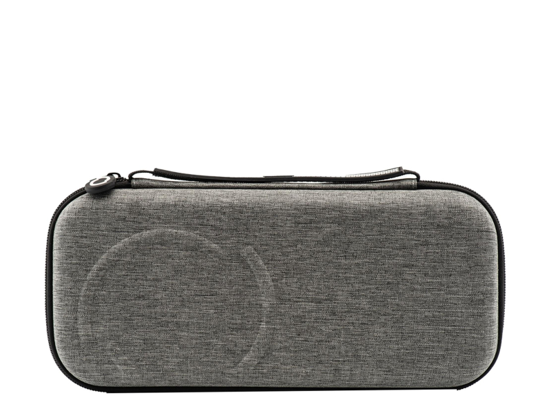 FR-TEC Nintendo Switch 2 Grau