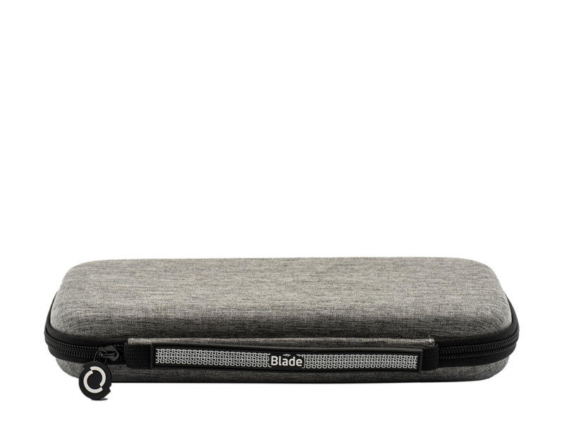 FR-TEC Nintendo Switch 2 Grau
