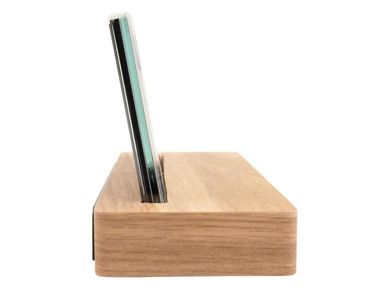 Thomson CT600 mit Wecker