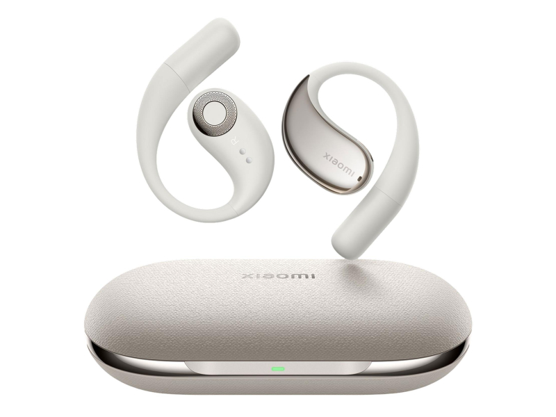 Xiaomi OpenWear Stereo Sandstone Beige
