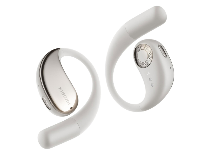 Xiaomi OpenWear Stereo Sandstone Beige