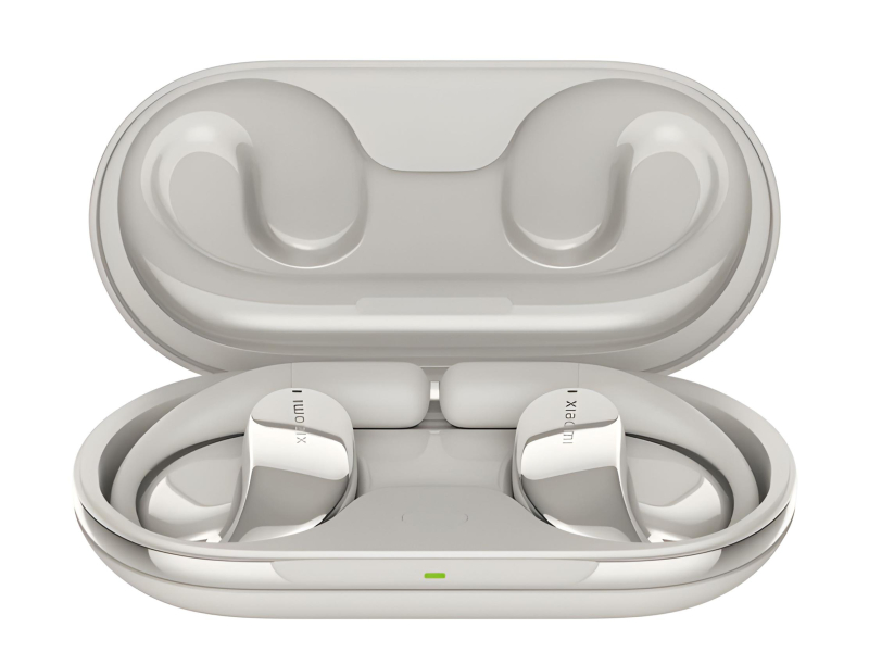 Xiaomi OpenWear Stereo Sandstone Beige