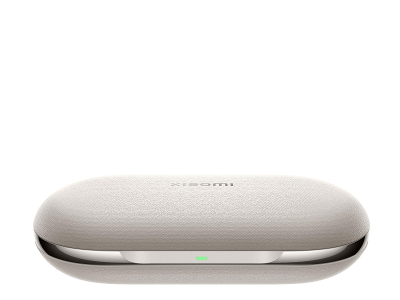 Xiaomi OpenWear Stereo Sandstone Beige