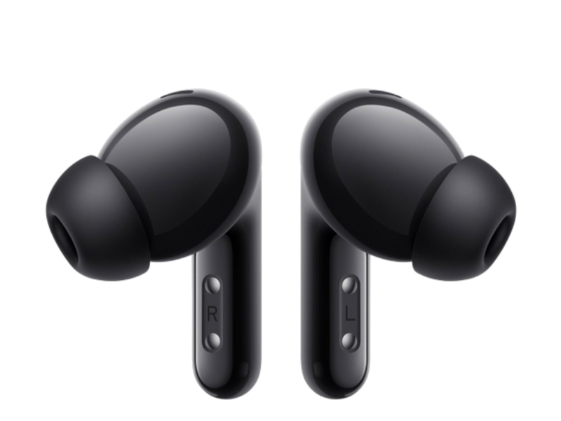 Xiaomi Redmi Buds 6 Night Black