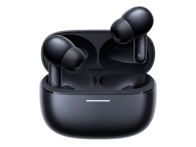 Xiaomi Redmi Buds 6 Pro Space Black