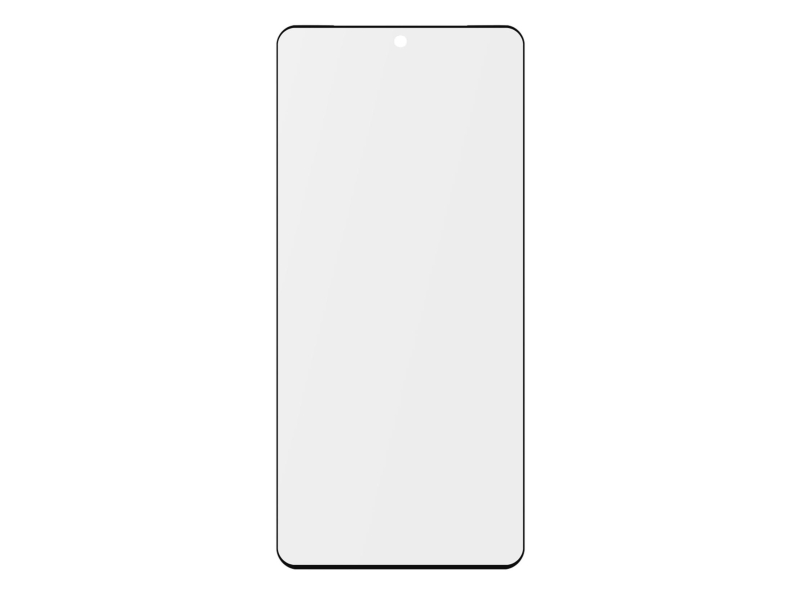 ASUS ROG Phone 9 Antibakterielles Glass-Schutzglas