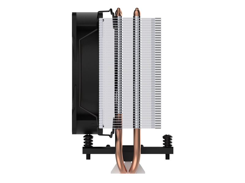 Arctic Freezer 8A CO 100mm