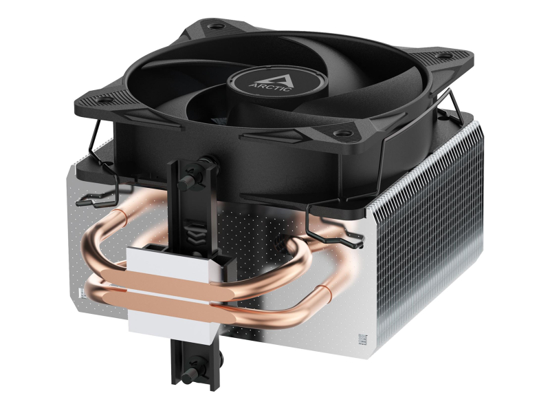 Arctic Freezer 8i CO 100mm