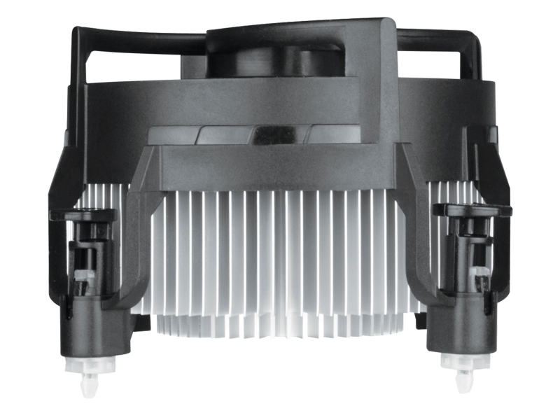 Arctic Alpine 17 CO 92mm