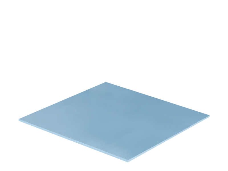 Arctic TP-3 100x100mm 1.0mm
