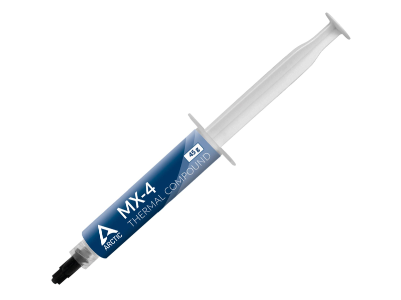 Arctic MX 4 45g