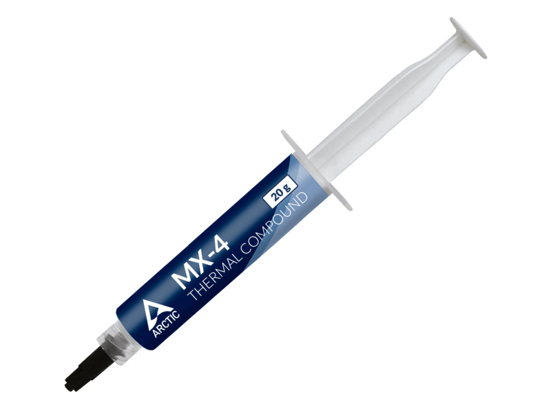 Arctic MX 4 20g