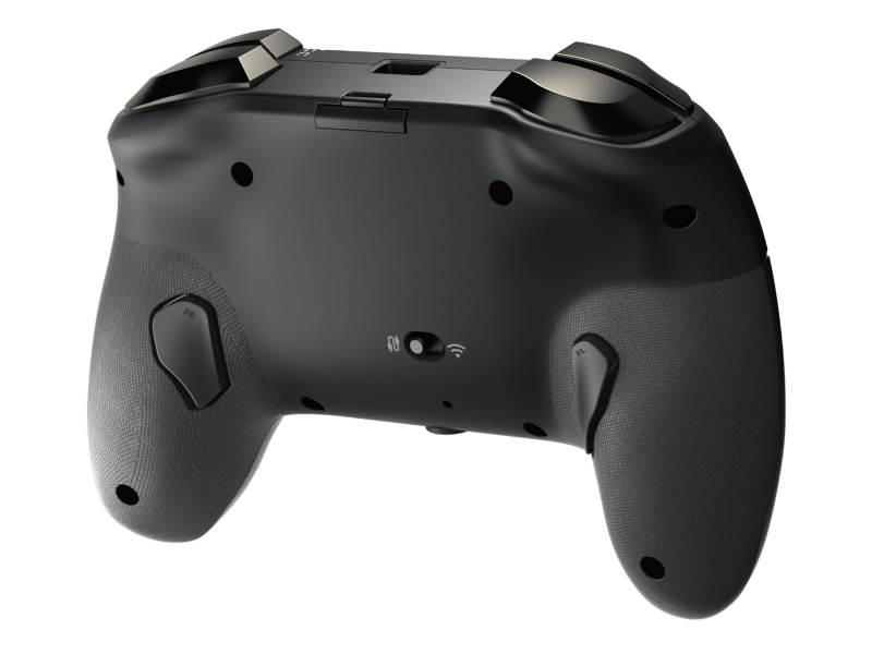 Hori Wireless Fighting Commander OCTA Pro - PS5/PC