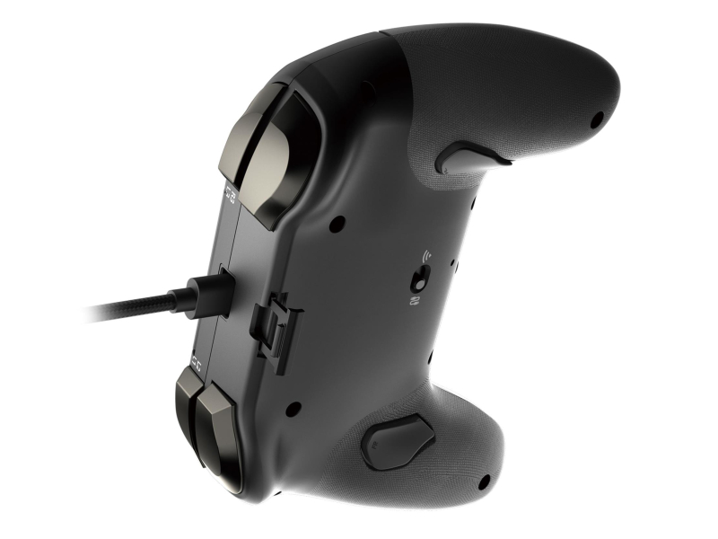 Hori Wireless Fighting Commander OCTA Pro - PS5/PC