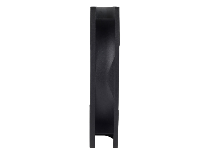 Arctic F12 5 Pack 5x120mm