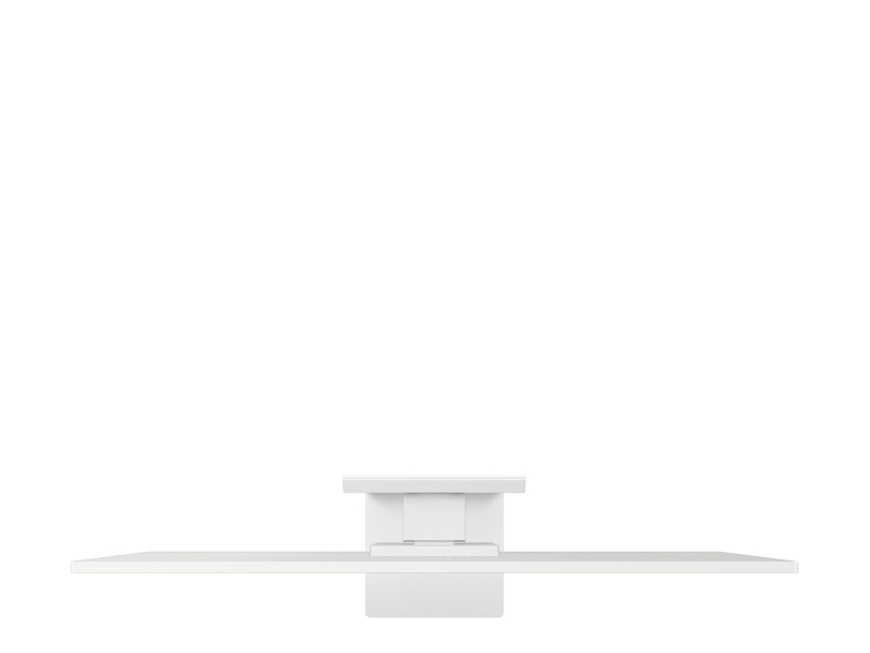 Samsung Smart M8 S32FM801UUX M80F