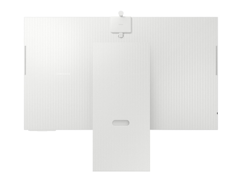 Samsung Smart M8 S32FM801UUX M80F