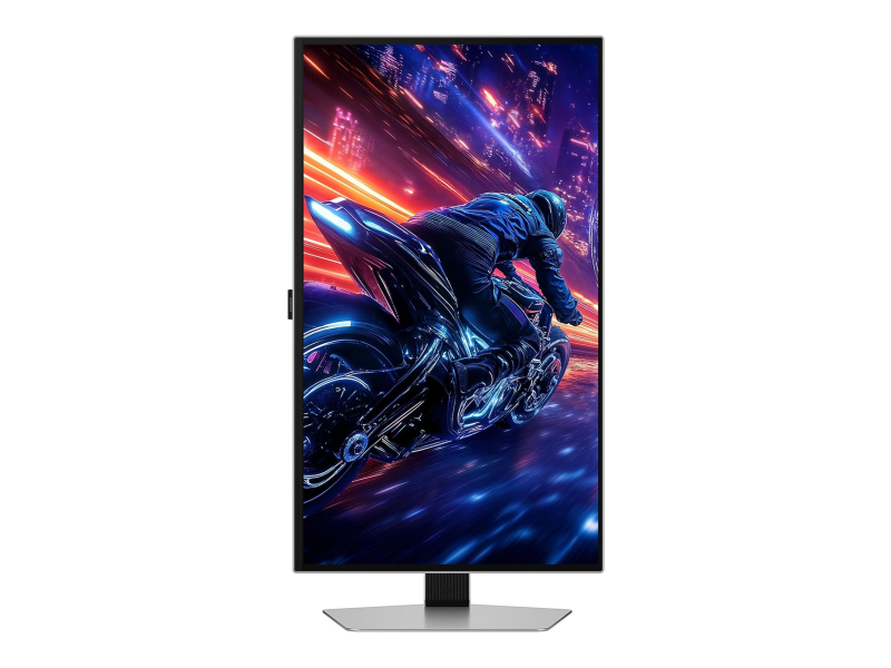 Samsung Odyssey G6 S27FG602SUX G60SF