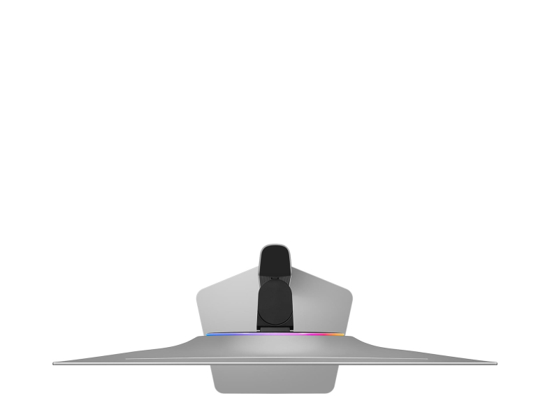 Samsung Odyssey G6 S27FG602SUX G60SF