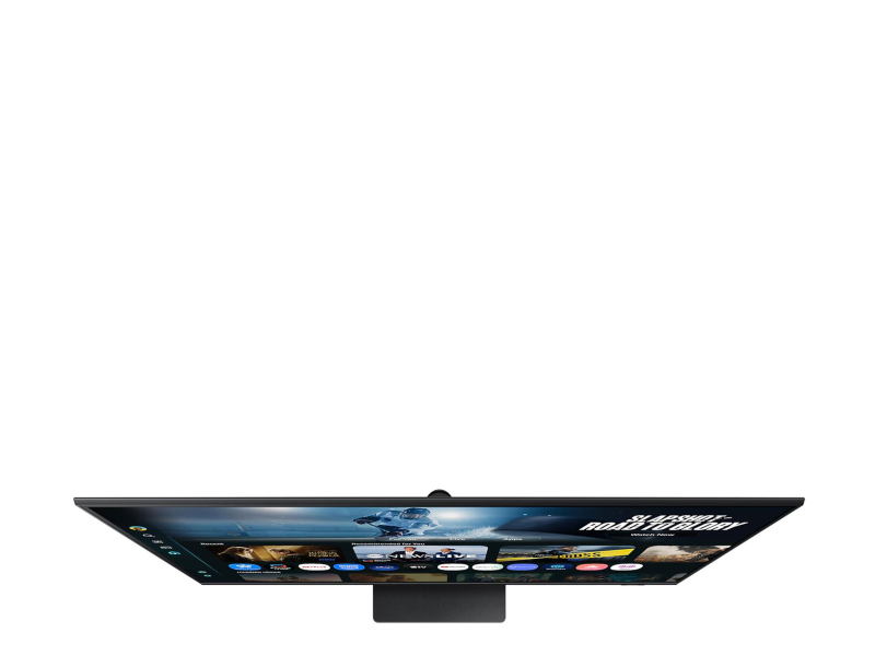 Samsung Smart M7 S32FM700UUX M70F