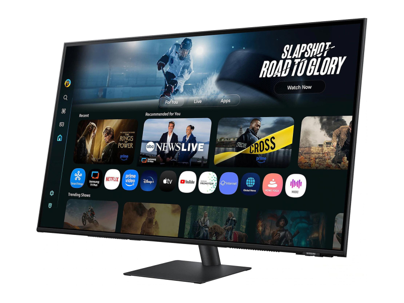 Samsung Smart M7 S32FM700UUX M70F