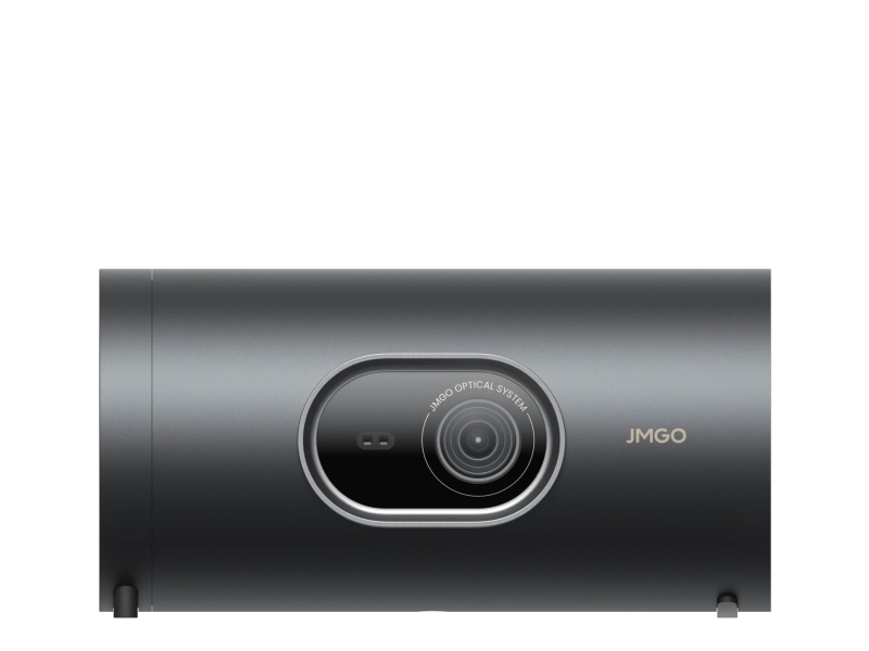 JMGO PicoPlay+