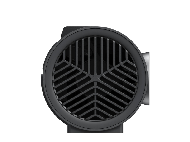 JMGO PicoPlay+