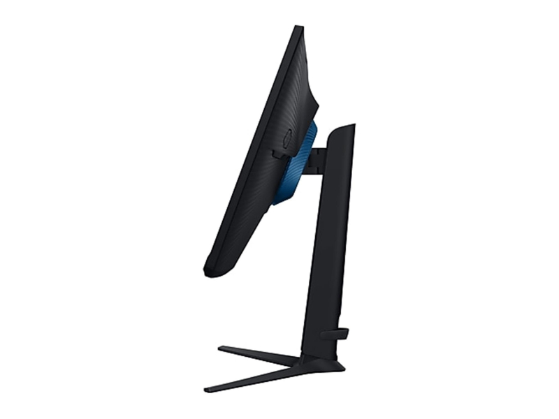 Samsung Odyssey G5 S27FG510EUX