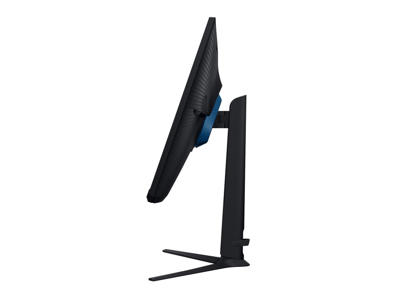 Samsung Odyssey G5 S32FG510EUX