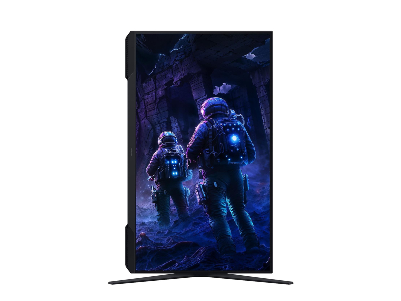 Samsung Odyssey G5 S32FG510EUX