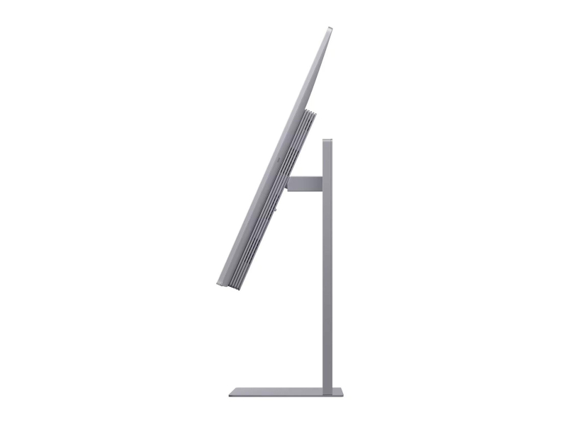 Samsung Smart M9 S32FM900SUX M90SF