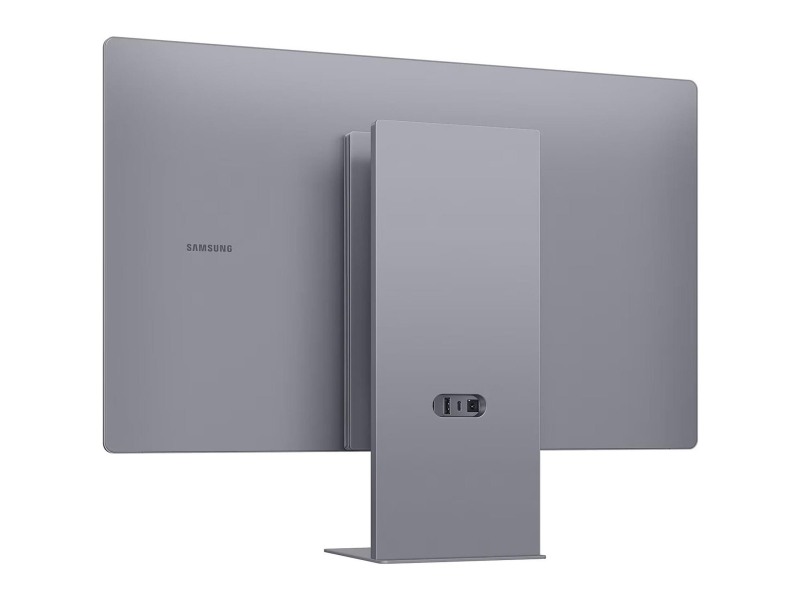 Samsung Smart M9 S32FM900SUX M90SF