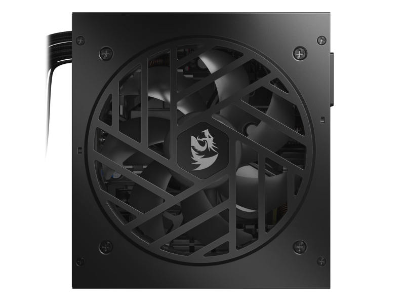 Redragon GC-GU02 650W Guard 80 Plus Bronze