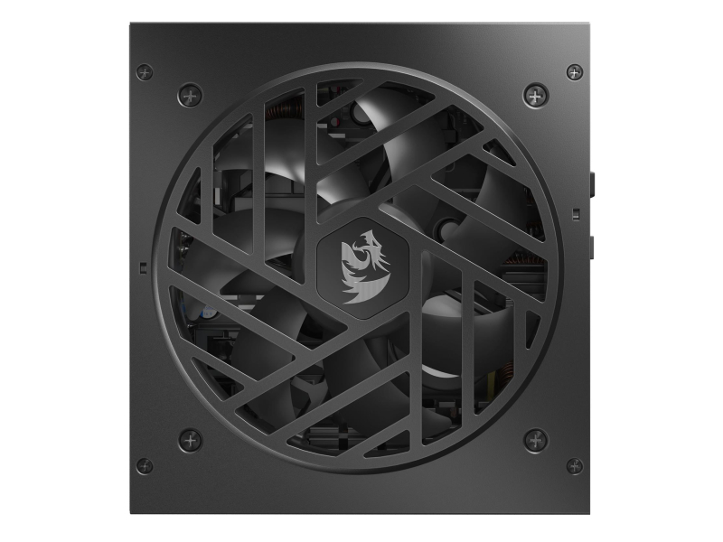Redragon GC-MS03 1000W MASTER 80 Plus Gold