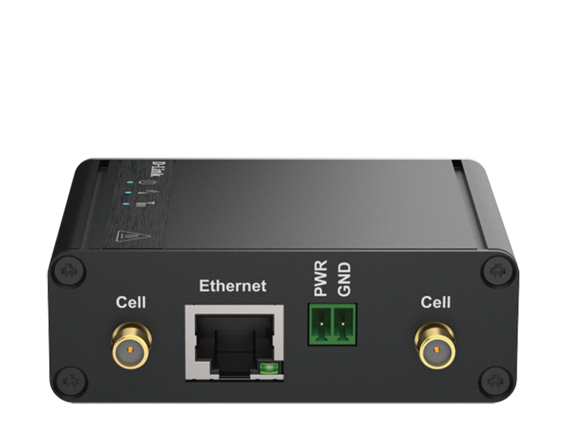 D-Link DWM-311-G Modem 5G M2M