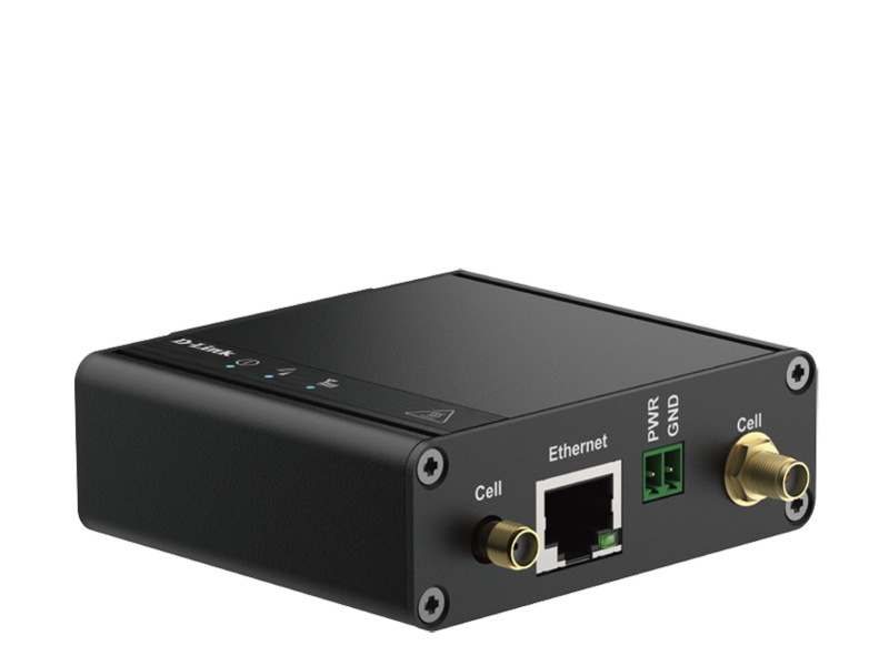 D-Link DWM-311-G Modem 5G M2M