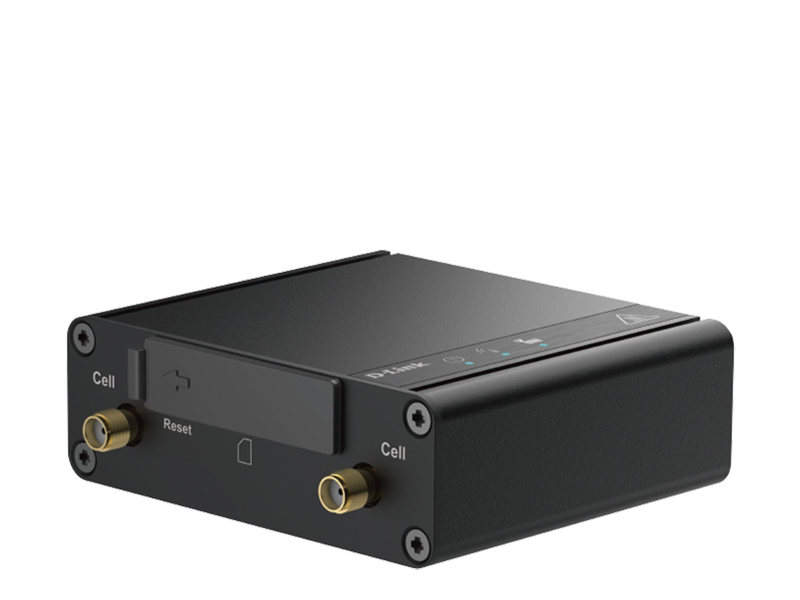 D-Link DWM-311-G Modem 5G M2M