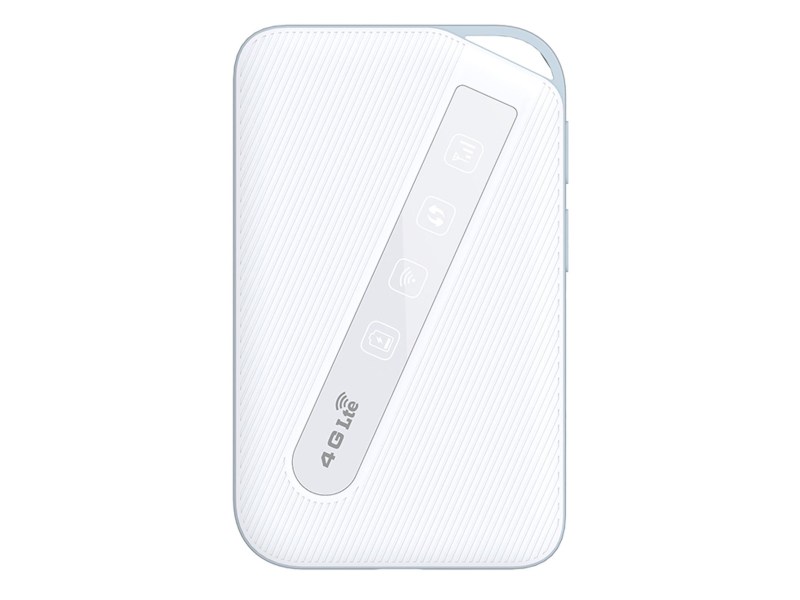 D-Link DWR-932W WiFi b/g/n/ax 3G/4G (LTE) 150Mbps